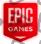 NinjaParty - Social Icon Epic Games