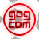 NinjaParty - Social Icon GOG