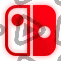 NinjaParty - Social Icon Nintendo