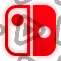 NinjaParty - Social Icon Nintendo