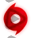 NinjaParty - Social Icon Origin