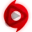NinjaParty - Social Icon Origin