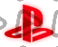NinjaParty - Social Icon Playstation