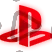 NinjaParty - Social Icon Playstation