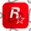 NinjaParty - Social Icon Rockstar