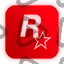 NinjaParty - Social Icon Rockstar