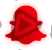 NinjaParty - Social Icon Snapchat