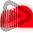 NinjaParty - Social Icon Soundcloud