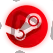 NinjaParty - Social Icon Steam