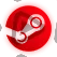 NinjaParty - Social Icon Steam