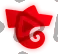 NinjaParty - Social Icon Trovo
