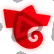 NinjaParty - Social Icon Trovo