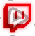 NinjaParty - Social Icon Twitch