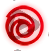 NinjaParty - Social Icon Ubisoft