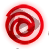 NinjaParty - Social Icon Ubisoft