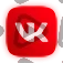 NinjaParty - Social Icon VK