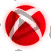 NinjaParty - Social Icon XBox