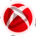 NinjaParty - Social Icon XBox
