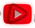 NinjaParty - Social Icon YouTube
