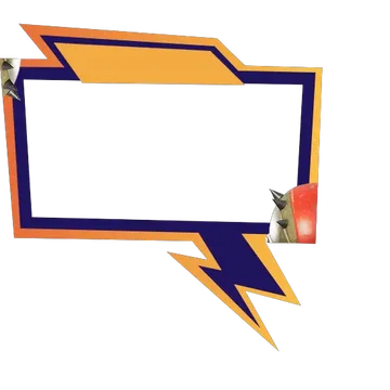 Nite - Webcam Blank
