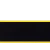 Pandarian - Greenscreen 4 Panels