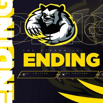 Pandarian - Intermission Ending (Legacy)