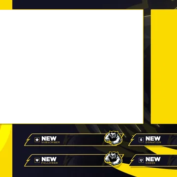Pandarian - Intermission Talking (Legacy)
