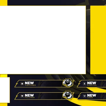 Pandarian - Intermission Talking (Legacy)