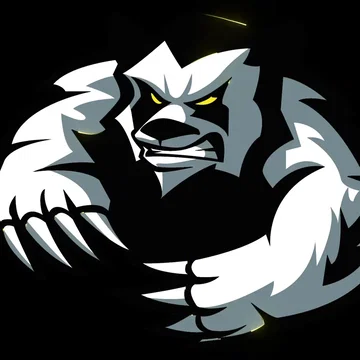 Pandarian - Transition