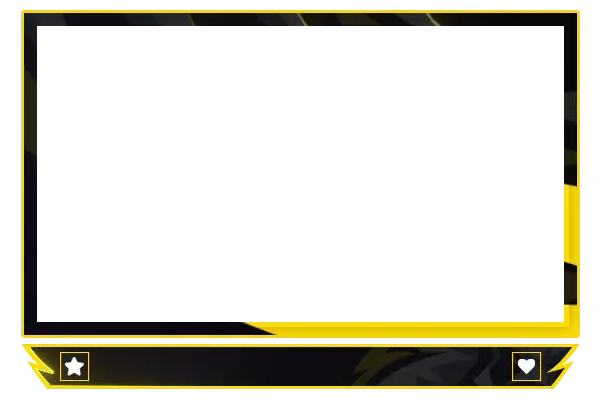 Pandarian - Webcam 4 Panels