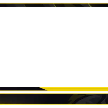 Pandarian - Webcam 4 Panels