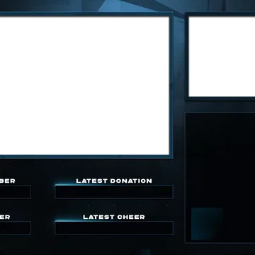 Pixel - Intermission Talking (Legacy)