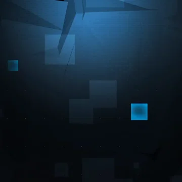 Pixel - Transition