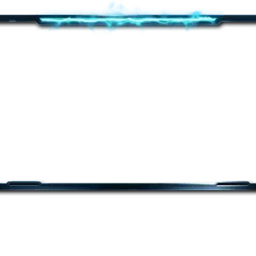 Pixel - Webcam Blank