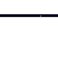 PixelFantasy - Greenscreen Blank
