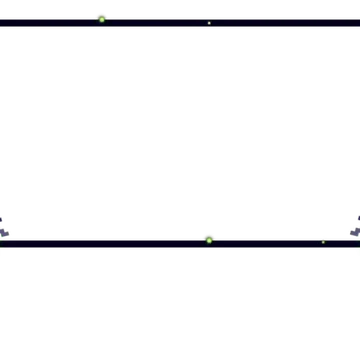 PixelFantasy - Webcam Blank