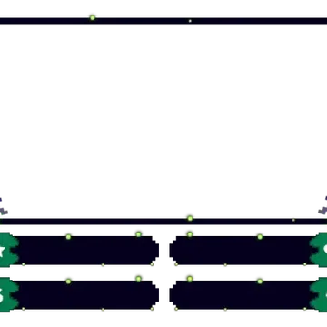 PixelFantasy - Webcam 4 Panels
