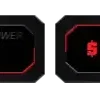 Poker - Overlay Panel