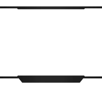 Poker - Webcam Blank