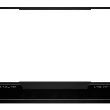 Poker - Webcam 4 Panels