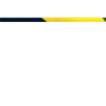 Polarbear - Greenscreen Blank