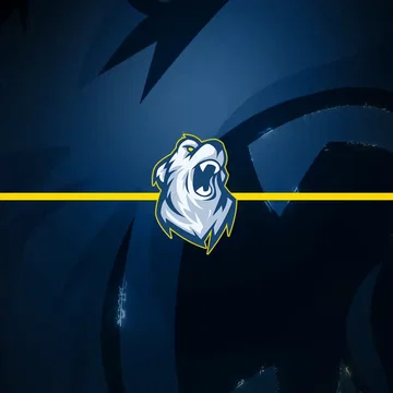Polarbear - Transition