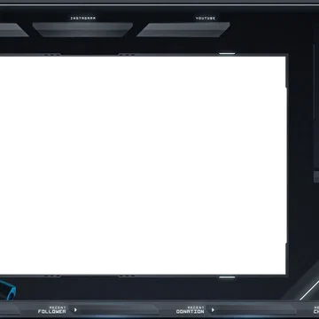 Reactor - Intermission Talking (Legacy)