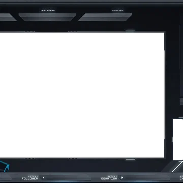 Reactor - Intermission Talking (Legacy)
