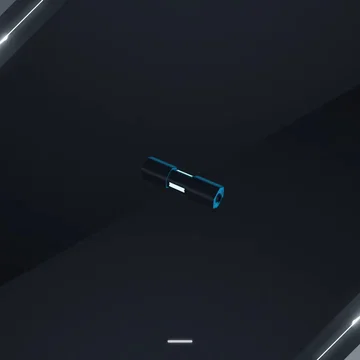 Reactor - Transition