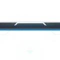 Reactor - Greenscreen Blank