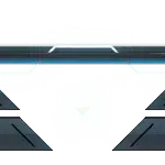 Reactor - Greenscreen 4 Panels