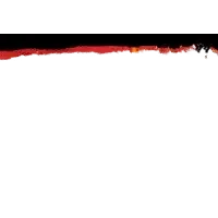 RedDead - Greenscreen Blank