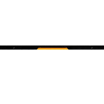 Reforged - Greenscreen Blank