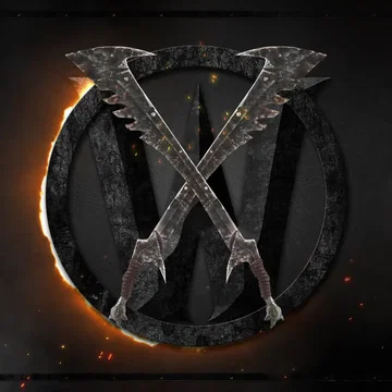 Reforged - Transition